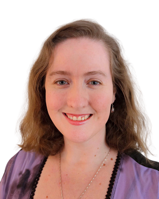 Photo of Vanessa Coady, Counsellor, RCC, CCC, MEd