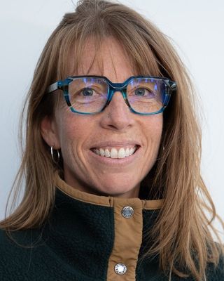 Photo of Shannon Duffy, Licensed Professional Counselor Candidate, LPCC