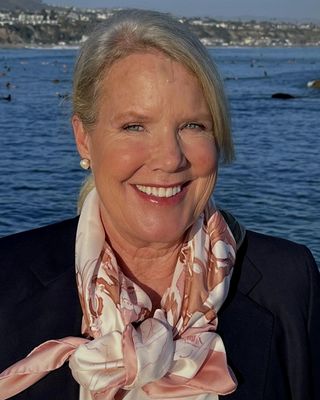 Photo of Mary Lawson, Pre-Licensed Professional in Laguna Beach, CA