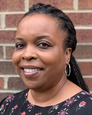 Photo of Keri Pannell, Counselor in 27616, NC
