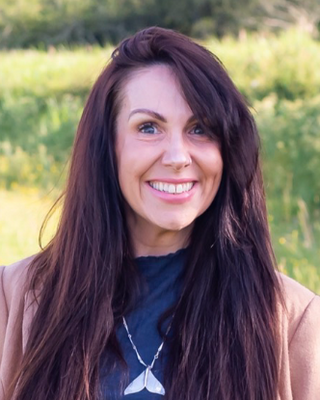 Photo of Louise Rippon, Counsellor, MBACP