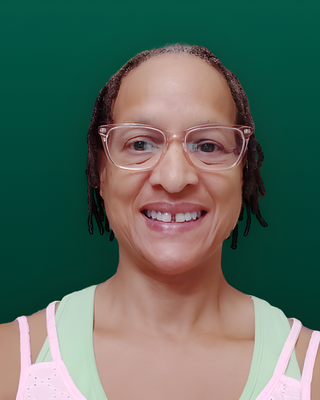 Photo of Tammy Carson, Clinical Social Work/Therapist, LICSW