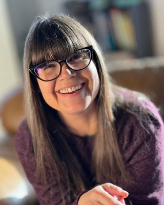 Photo of Roylynn Underwood - RoyLynn Underwood, PMHNP, LLC, Psychiatric Nurse Practitioner, MSN-Ed, APRN-NP, PMHNP