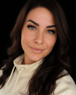 Photo of Leistey Tindall, Psychiatric Nurse Practitioner, RN, MSN, FNP-BC, PMHNP-, BC