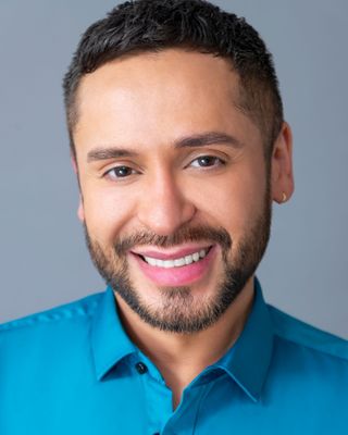 Photo of Brian Casanovas, Park Avenue Psychotherapy, Clinical Social Work/Therapist in Grand Central, New York, NY