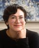 Zoë Wong-Weissman