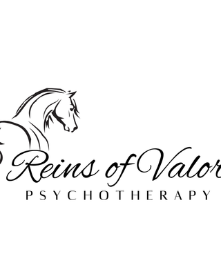 Photo of Estella Lerlo - Reins of Valor Equine Assisted Psychotherapy, Marriage & Family Therapist, DMFT, LMFT