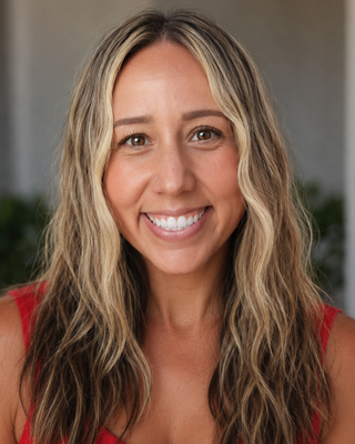 Photo of Lina Ott, Clinical Social Work/Therapist, MSW, LCSW