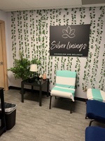Gallery Photo of Madison Waiting Room