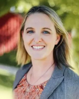 Photo of Traci Autry, Marriage & Family Therapist, LMFT