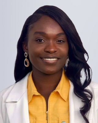 Photo of Christine Kalu, PMHNP, Psychiatric Nurse Practitioner