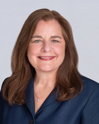 Photo of Sharon T Petzel, Clinical Social Work/Therapist, LCSW, ACCHT