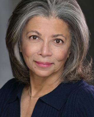 Photo of Tanya Justyne Quille, Psychologist, PhD