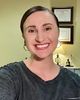 Brittany M Jenkins, LPC, PLCC
