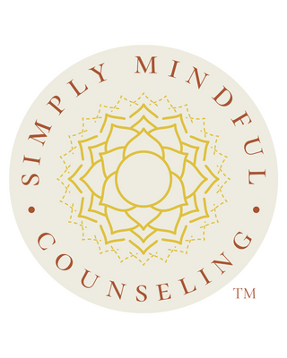 Photo of Donna Palma - Simply Mindful Counseling, Clinical Social Work/Therapist, PhD, LMSW, LLP, LLMSW, NP