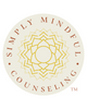 Simply Mindful Counseling
