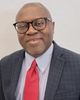 Dr. Adedoyin Famodu