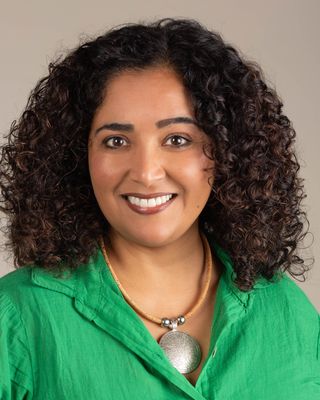 Photo of Pushpinder Kaur Gill, Psychiatric Nurse Practitioner, PMHNP, FNP