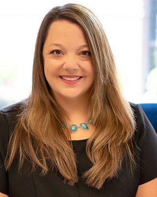 Photo of Candice Tillman, Licensed Professional Counselor in New Waverly, TX