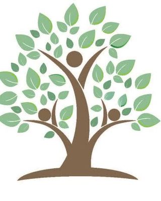 Photo of Laura M. Lokers - Anxiety and OCD Treatment Center of Ann Arbor, Treatment Center, LMSW