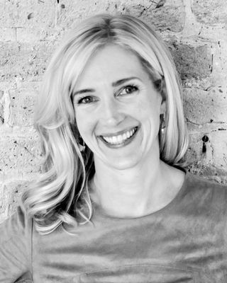 Photo of Chicago Psychotherapy PLLC, Psychologist in Evanston, IL