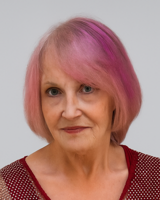 Photo of Julie Anne Collins, Clinical Social Work/Therapist, LCSW