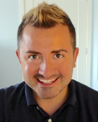 Photo of Nicholas Esposito, Clinical Social Work/Therapist in Orleans, MA