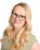 The Anti-Optimist Therapist, PLLC