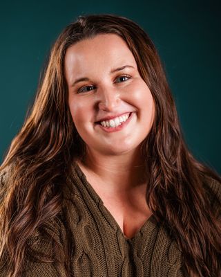 Photo of Sydney Vandegrift, Clinical Social Work/Therapist in Springfield, MO