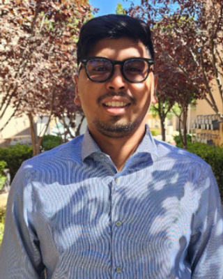 Photo of Erik Iem, Marriage & Family Therapist, LMFT