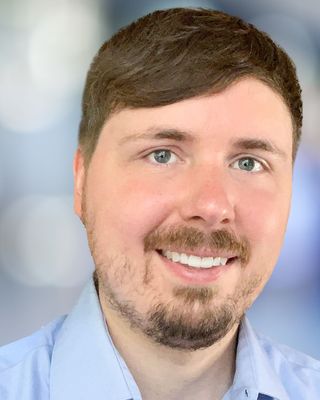 Photo of Kyle Michael Konarski, Licensed Mental Health Counselor, LMHC, EMDR