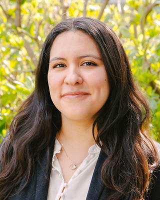 Photo of Sandy Valenzuela, Pre-Licensed Professional, MA