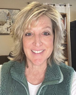 Photo of Jodi Jill Handran - Gates of Hope Ministries, Pastoral Counselor, DTh, LCCC
