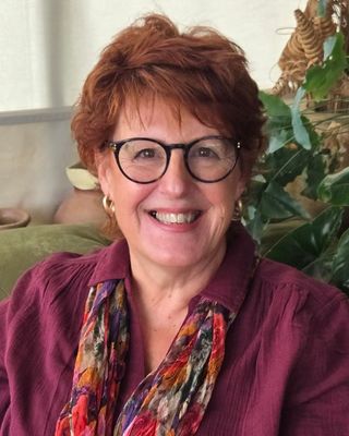 Photo of Sharon Lewendon-Petersons - Sharon Lewendon Counsellor & Coach, Counsellor, MNCPS Acc.
