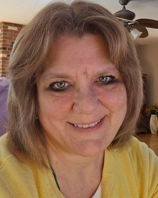 Photo of Karen E. Hellenberg, Clinical Social Work/Therapist in Evansville, IN