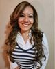 Beatriz A Rodriguez