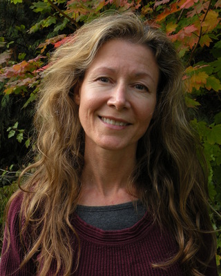 Photo of Darcy Schneider-Hobbs, Clinical Social Work/Therapist in 98362, WA