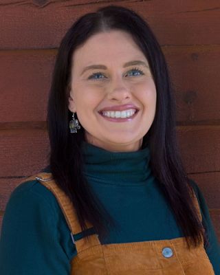 Photo of Kelsey Place, Clinical Social Work/Therapist, MSW, LICSW