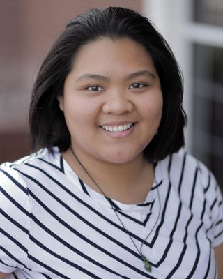 Photo of Arisa May Blanco, Pre-Licensed Professional in Henderson, NV