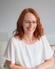 Joanne Gibson