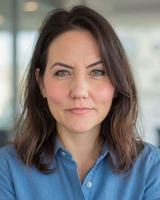 Photo of Francy Jenko, Clinical Social Work/Therapist, DSW, MSW, LICSW