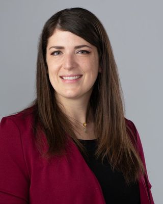 Photo of Elisha Ross, Physician Assistant in Ada County, ID