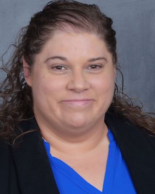 Photo of Lisa Pline, Clinical Social Work/Therapist, LMSW , CAADC, ADS