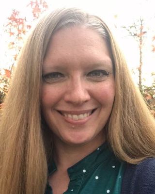 Photo of Stephanie Wise Phillips, Clinical Social Work/Therapist, LISW