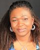 Yemisi Ajayi