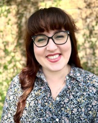 Photo of Tracy Kinamore, Pre-Licensed Professional