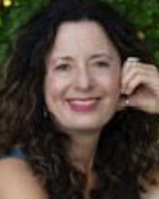 Photo of Stephanie Troy, Clinical Social Work/Therapist, LICSW