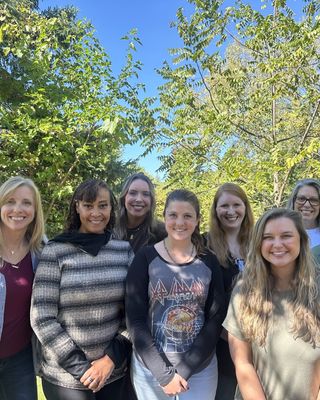 Photo of David Kohlmeyer - Crossroads Counseling Center, Licensed Professional Counselor, MA, LPC