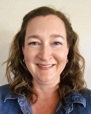 Photo of Jessica Kay, Clinical Social Work/Therapist, LCSW