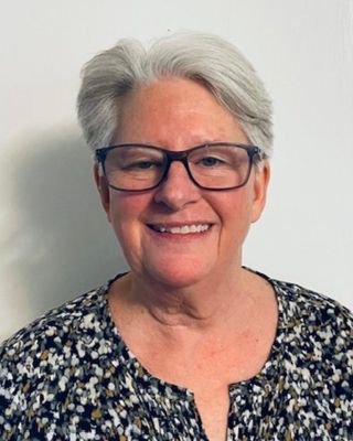 Photo of Susan Mason, Counselor, LPC